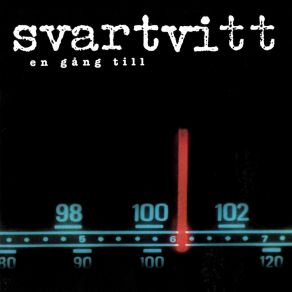 Download track Han Lova Dig Ett Underverk Svartvitt