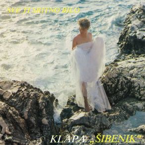 Download track Zlatni Pir Klapa Sibenik