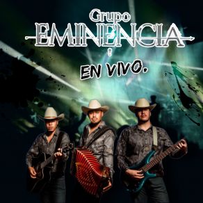 Download track Me Volví A Acordar De Ti (Live Session) Grupo Eminencia