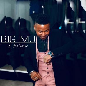 Download track I Bilieve Big MJ