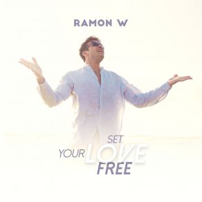 Download track 21st Century Gipsy Ramon W