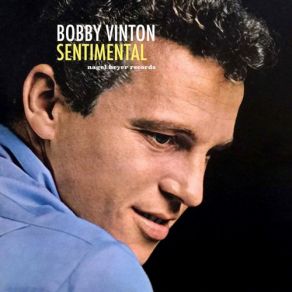 Download track Christmas Angel Bobby Vinton