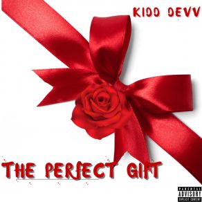 Download track Leveling Up Kidd Devv