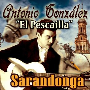 Download track Eco De Las Minas (Tarantas) Antonio Gonzalez 'El Pescailla'