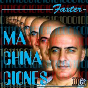 Download track Classica FAXTER