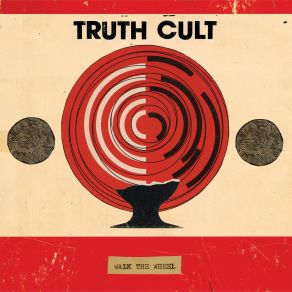 Download track Awake, Asleep Truth Cult