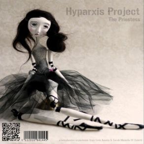 Download track Ancestral HyparxisProject