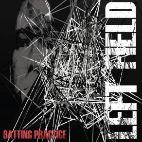 Download track Pulp Batting Practice