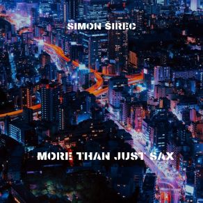 Download track Optimistic Song Simon Sirec