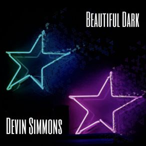 Download track Moon And Stars Devin Simmons