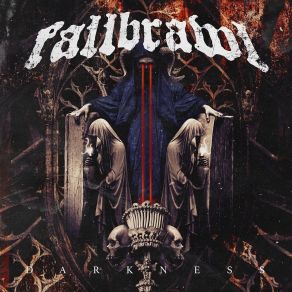 Download track Welcome To Reality Fallbrawl