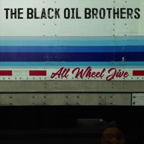 Download track I'm From Chicago The Black Oil Brothers