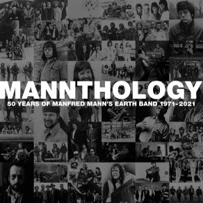 Download track Demolition Man (Alternative Mix Single Edit) Manfred Mann'S Earth Band