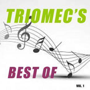 Download track Men Djazz La Triomec's