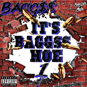 Download track To Be Continued Bagg