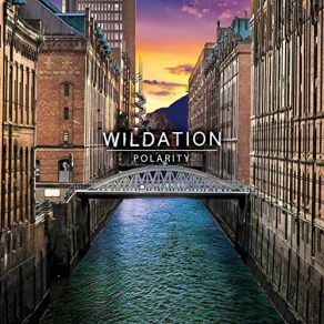 Download track The Sirens Call Wildation