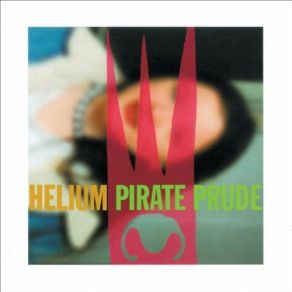 Download track Wanna Be A Vampire Too, Baby. Helium