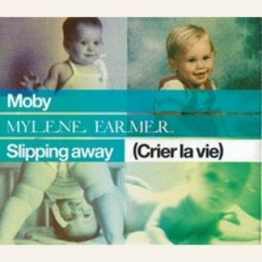 Download track Slipping Away (Crier La Vie) (Manhattan Clique Club Remix) Mylène Farmer