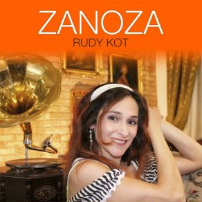 Download track Rudy Kot ZaNoZa