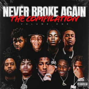 Download track Tweet Bird (Never Broke Again Feat. YoungBoy Never Broke Again, Rojay MLP, Meechy Baby, P Yungin, Rjae) Never Broke AgainYoungboy Never Broke Again, Rojay MLP, RJAE, P Yungin, Meechy Baby