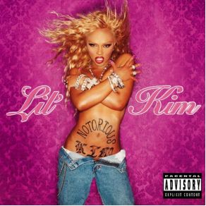 Download track How Many Licks Lil' KimSisqo