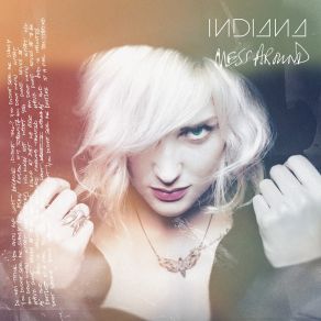 Download track Mess Around (Etherwood Remix) Indiana