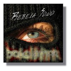 Download track Subamighi Dolchamar