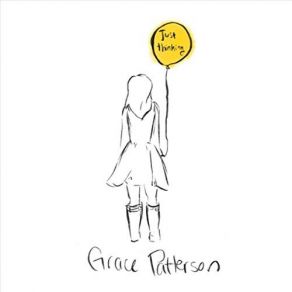 Download track For You Grace Patterson