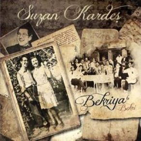 Download track Hicaz Hümayun Peşrev Suzan Kardeş