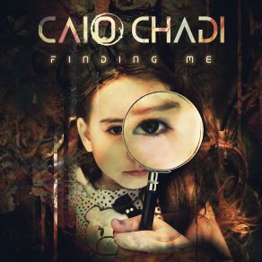 Download track A Child Forever Caio Chadi