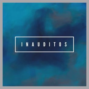 Download track Lagrimas De Cocodrilo Inauditos