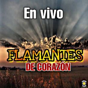 Download track Recordando Un Amor Flamantes De Corazon