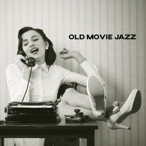 Download track Good, Old Classics Smooth Jazz Park