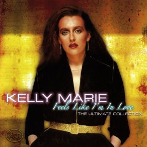 Download track Run To Me Kelly Marie