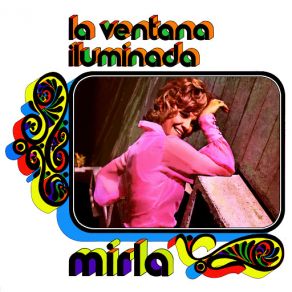 Download track Yo Deje De Vivir Por Ti Mirla Castellanos