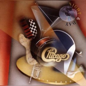 Download track Dream A Little Dream Of Me Chicago