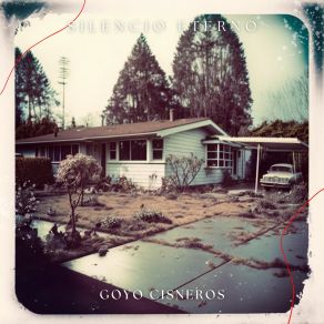 Download track Va Bien Otra Vez Goyo Cisneros