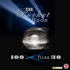 Download track Dpo The Pocket Gods