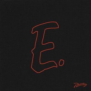 Download track Gee Up (Erol Alkan's Extended Rework) Erol Alkan