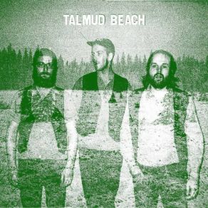 Download track City Lights Talmud Beach
