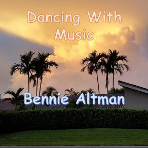 Download track Humming The Blues Bennie Altman