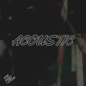 Download track Our Story (Acoustic) The Good Drug