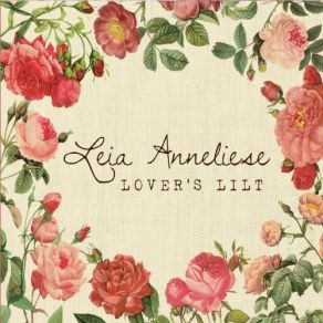 Download track Question, Do You Really? Leia Anneliese