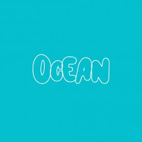 Download track Ocean (Instrumental) SoniamΟΡΓΑΝΙΚΟ