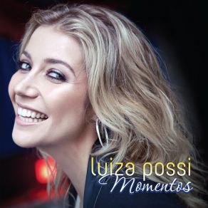 Download track Calling You / Quase Um Segundo (Ao Vivo) (Herbert Vianna) Luiza Possi