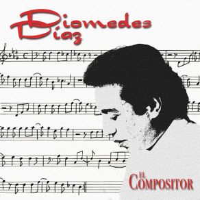 Download track Tu Serenata Diómedes Díaz