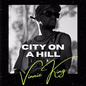 Download track Okthandayo (Uthando) Vinnie King