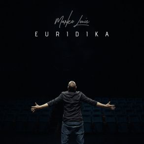 Download track Euridika (Instrumental) Marko Louis