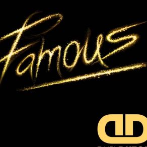 Download track Famous Dubl Dutch