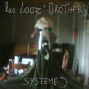 Download track Les Mains Liées Les Looz' Brothers